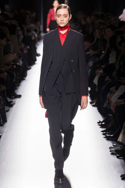 Look 41